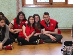 IMG_20180427_190122